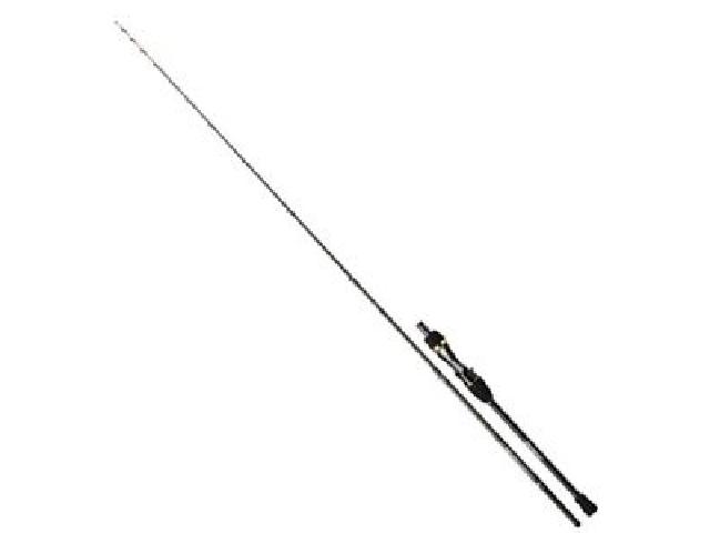 メタリアカットウHH142