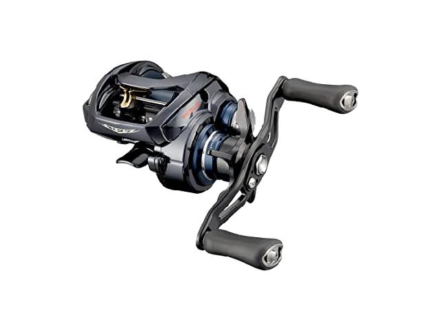 スティーズATWHLC8.1L