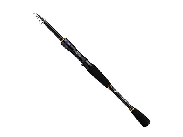 モバイルパック765TMHB・Q