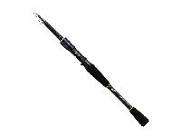 モバイルパック765TMHB・Q