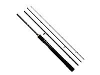 ルアーニストモバイル56UL-4