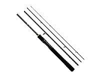 ルアーニストモバイル66L-4