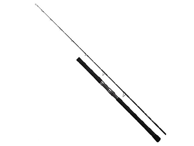 アウトレイジC82-8