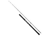 アウトレイジC82-8