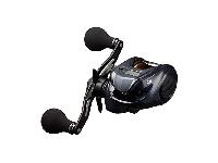 ライトゲームIC150-DH