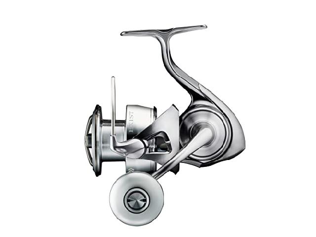 22イグジストLT5000-C