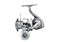 22イグジストLT5000-C