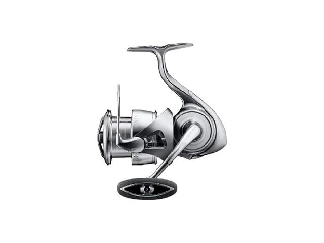 22イグジストLT4000-XH