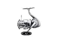 22イグジストLT4000-XH