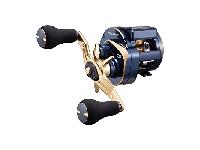 21ソルティガIC100P-DH