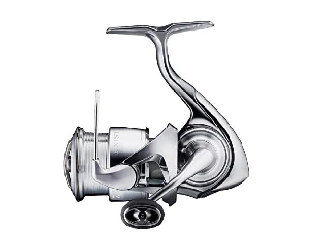 22イグジストLT2000S-P