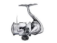 22イグジストLT2000S-P