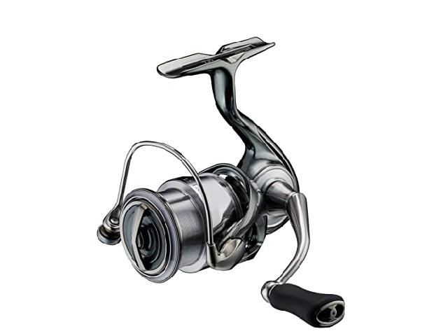 22イグジストLT2500S