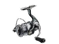 22イグジストLT2500S