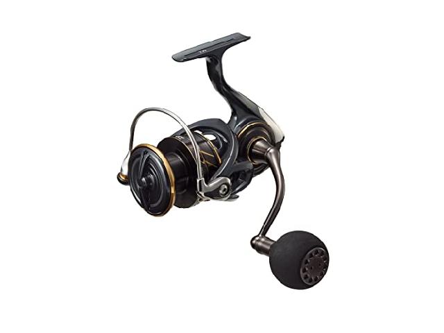 22カルディアSW4000D-CXH