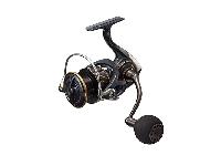 22カルディアSW4000D-CXH