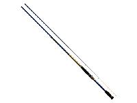 クラブブルーキャビンメタルチューンMH-350・Q