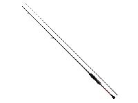 月下美人EX/AGS68L-T・Q