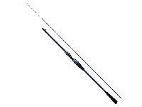 極鋭アマダイM-185