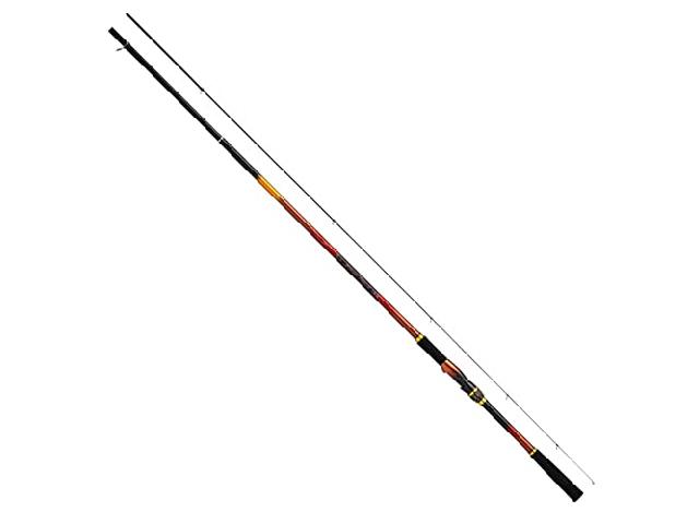 大島フレイムホーク1.75-50