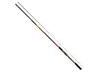 大島フレイムホーク1.75-53