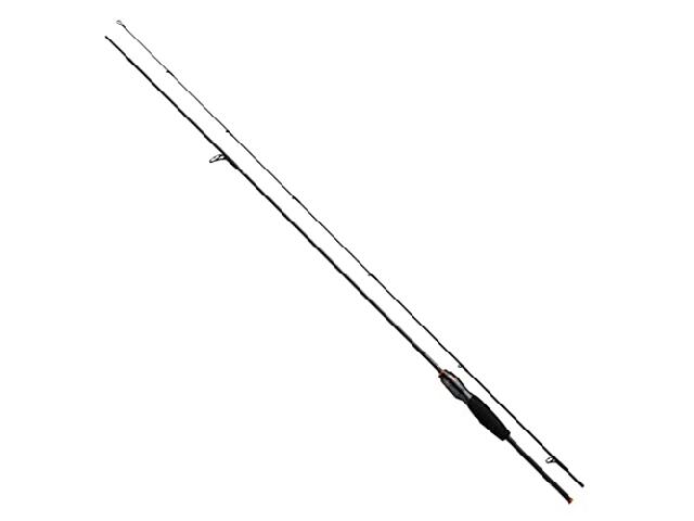 プレッソエアーAGS510XUL