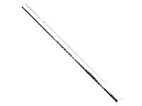 モンスターフォースAGS尾長53