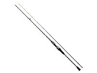 エメラルダスEXイカメタルK60LB-SMT