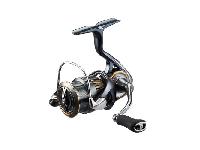 23エアリティLT2500S-DH