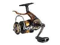 22トーナメントISO3000LBD