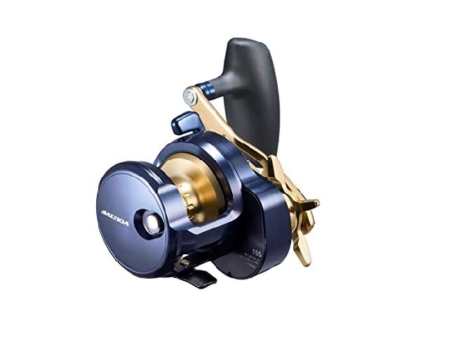 22ソルティガ15SL