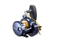 22ソルティガ15SL