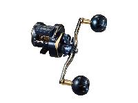 21ソルティガIC100HL-DH