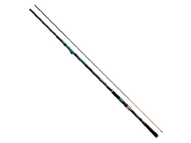 バトルゲームアオリ・ワン50ドライ・W