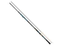 バトルゲームアオリ・ワン50ドライ・W