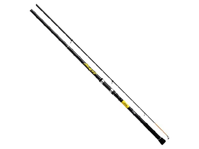 バトルゲームブッコミゲームTH480