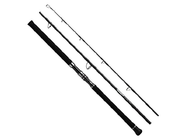 ドラッガーブレイクスルー83XXH-3