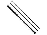 ドラッガーブレイクスルー83XXH-3