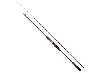 紅牙MXタイプN69HB-METAL・W