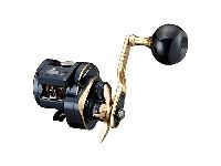 21ソルティガIC300L