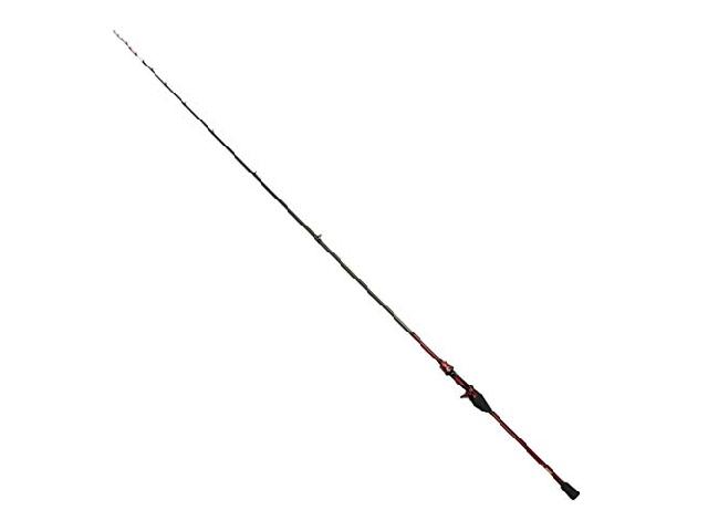 極鋭カワハギRTAGSVS