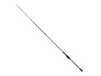 極鋭カワハギRTAGSVS