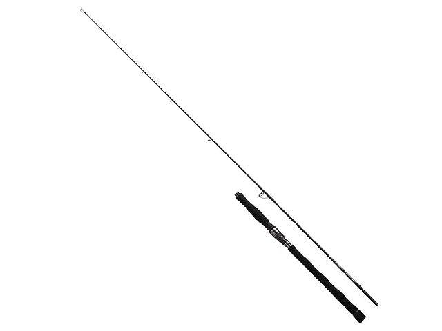 アウトレイジLC70-2.5