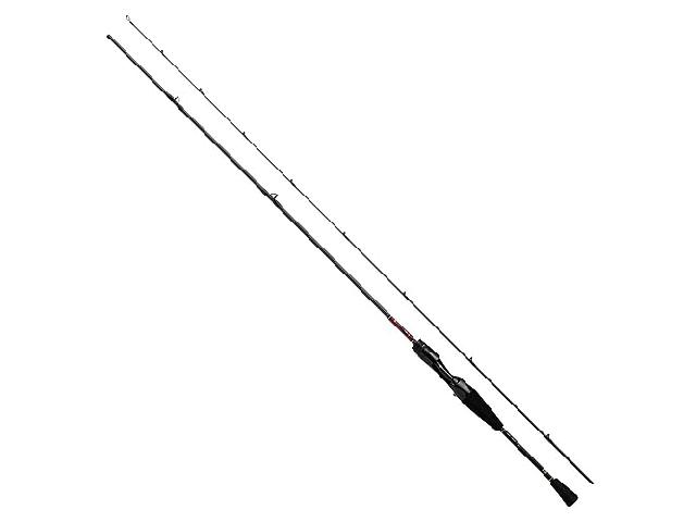 月下美人エアー63XULB-T・W