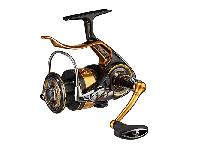 22トーナメントISO3000XHーLBD