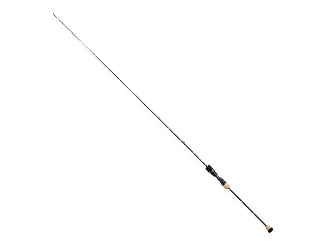 ソルティガSJ61B-0・W