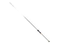 ソルティガSJ61B-0・W