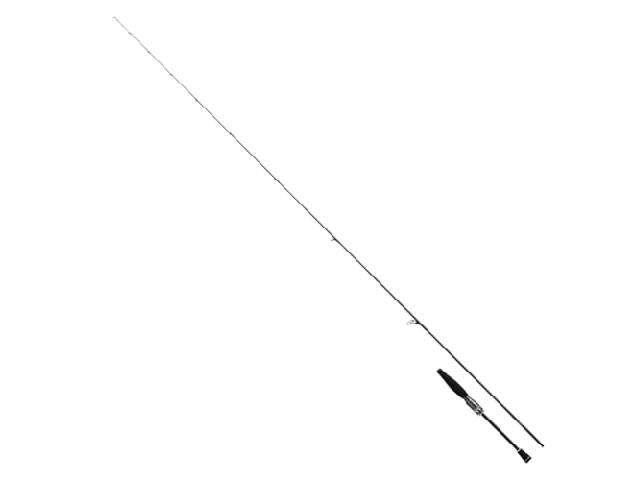 スティーズリアルコントロールS510XUL-SV・ST