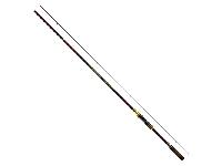 モンスタートルク口太M-53