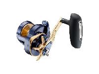 22ソルティガ15L